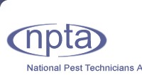 A.C.E. Pest Control Services 372549 Image 4